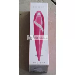 PUPA Eau de Toilette I'm Fio Glam Fuchsia, 20ml