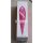 PUPA Eau de Toilette I'm Fio Glam Fuchsia, 20ml