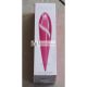 PUPA Eau de Toilette I'm Fio Glam Fuchsia, 20ml