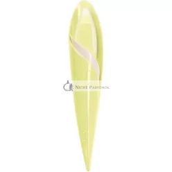 I'm Fiò Damen Acid Green Eau De Toilette 20ml