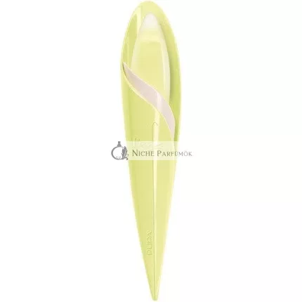 I'm Fiò Damen Acid Green Eau De Toilette 20ml