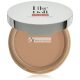Pupa Like A Doll Kompaktpuder 004 Warm Beige 10g