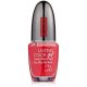 Pupa Lasting Color Gel 087 Cranberry Pink, 5 ml