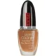 Lasting Color Gel Nagellack N 098 Rostbraun 5ml