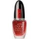 Lasting Color Gel N 101 Cruiserboard Red Nagellack 5ml, 5ml