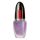 Haltbare Farb-Gel-Nagellack N 106 Artischockenblüte