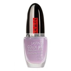 Pupa Milano Tartós Szín Gél Körömlakk Vintage Lila 5ml,