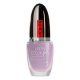 Pupa Milano Tartós Szín Gél Körömlakk Vintage Lila 5ml,