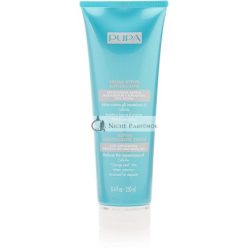 Pupa 568373 Anticellulit Krém Nőknek