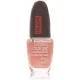 Color Lasting Gel Polish For Ever 121 N Coral, 10 ml
