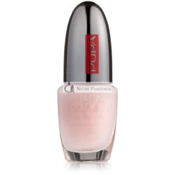 Pupa Tartós Szín Gél 123 Talc Pink Talk-Rózsaszín