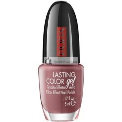 Pupa Tartós Szín Gél 141 5ml