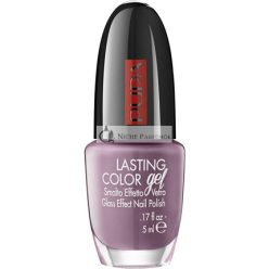 Pupa Tartós Szín Gél Lakk 148, 5ml