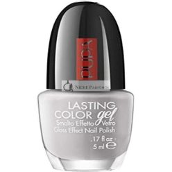 Pupa Tartós Szín Gél Lakk 145, 5ml