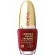 Puppe Lasting Color Extreme Körömlakk 026, 5ml