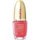 Pupa Tartós Szín Extrém Körömlakk 032 Sweety Coral, 5ml