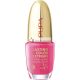 Pupa Tartós Szín Extreme Körömlakk 034 Pink Love 5ml