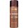 PUPA Grundierungsspray für Beine, 100ml, 01 Natürlich