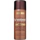 PUPA Grundierungsspray für Beine, 100ml, 01 Natürlich