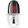 Pupa Gel Top Coat Emaileffekt Glas, 5ml