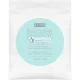 PUPA Milano Feuchtigkeitsspendende Gesichtsmaske, 0.6oz