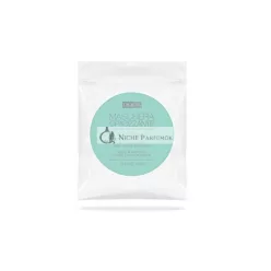   Pupa Milano Mattierende Gesichtsmaske Reinigende und Porenverfeinernde Behandlung, 18ml