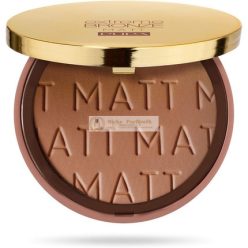 Extrem Bronzer 7.5g