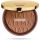 Extrem Bronzer 7.5g