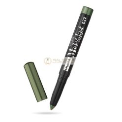   Pupa Milano Tartós Vízálló Szemhéjpúder 029 Tengeri Hínár, 1.4g