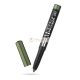 Pupa Milano Wasserfester Lidschatten 029 Seegras, 1.4g