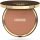 Pupa Milano Sivatagi Bronzosító Por 002 Honey Gold Nőknek, 29.8ml