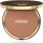 Pupa Milano Desert Bronzing Powder 003 Amber Light nőknek, 29.8g