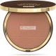 Pupa Milano Desert Bronzing Powder 003 Amber Light nőknek, 29.8g