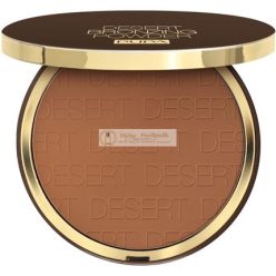 Pupa Terra Desert Bronzer