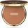 Pupa Milano Sivatagi Bronzosító Púder 005 Világos Nap Matt, 29.8g