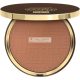 PUPA Desert Bräunungspuder Makeup Gesicht 007 Bronze Matt