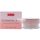 Pupa First Me 001 Translucent 4.5g Gesichtspuder Klar Fixativ