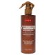 Pupa Sole Super Acqua Spray