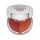 Pupa Extreme Blush DUO 130 Matt Salmon - Radiant Peach Puderrouge 4 g