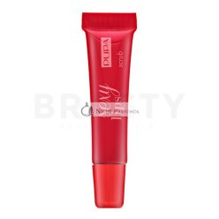 Pupa Sexy Lips Scrub 001 Pink Kiss Lippenpeeling 5 ml