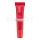 Pupa Sexy Lips Scrub 001 Pink Kiss Lippenpeeling 5 ml