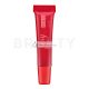 Pupa Sexy Lips Scrub 001 Pink Kiss Lippenpeeling 5 ml