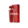 Pupa Vamp Eau de Parfum Rot, 100ml
