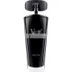 Pupa Vamp Black Eau De Parfum, 100 ml