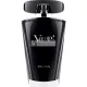 Pupa Vamp! Black Eau De Parfum 50 ml