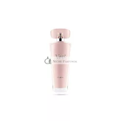 Pupa Rosa Eau de Parfum, 50ml