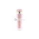 Pupa Rosa Eau de Parfum, 50ml