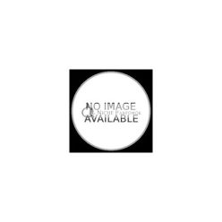 Pupa Vamp Körömlakk Alap és Fedő 9ml