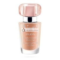 Pupa Vamp! Körömlakk No.103 Porózus Rózsaszín, 9ml