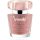 Babe Vamp! Parfümierter Nagellack Effekt Gel 104 Romantische Rose, 9ml